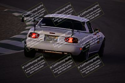 media/Oct-31-2025-Touge2Track (Fri) [[32c124376c]]/Group 3/Session 2 (Turns 3 and 10)/